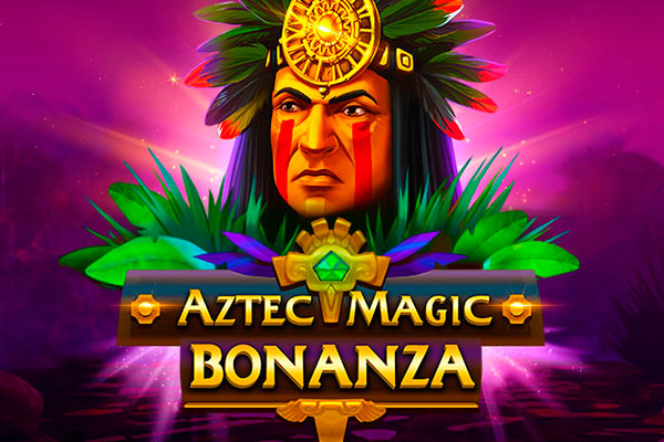 Mania Casino
