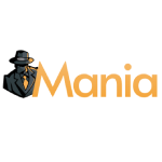 Mania Casino