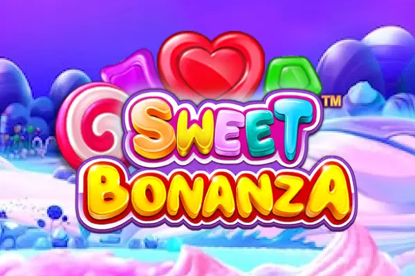 Mania Casino